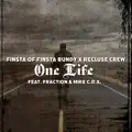 One Life