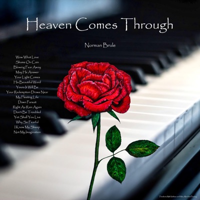 Heaven Comes Through