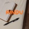 Rindu (feat. Fao Mc) - NEO CLAN B lyrics