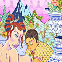 Дофаминовая тяга - Single - Метрополит, JEW3SS & Руслан Бакиров