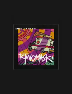 Rtwomaskiを聴いたり、ミュージックビデオを鑑賞したり、経歴やツアー日程などを確認したりしましょう！