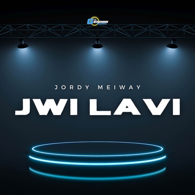 Jwi Lavi (feat. Young P YM) - Single