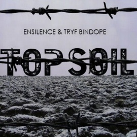 Barial (feat. Ensilence) Tryf Bindope