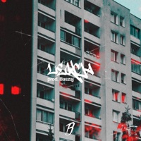 Lekcja - Single - Baszaj