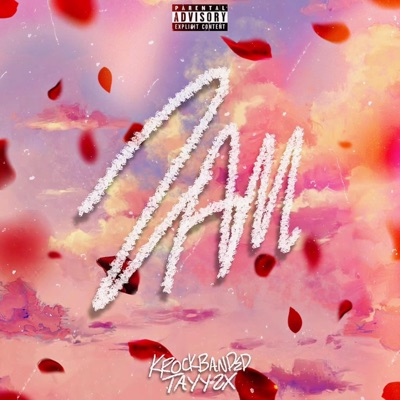 2 Am (feat. Tayy2x) [Remix] - Single