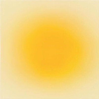 sunshine - Single