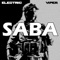 Saba - Electric Viper lyrics