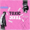 Toxic