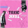 Toxic