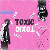 Toxic