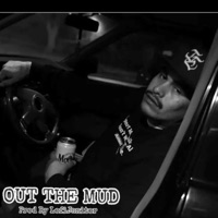 OUT THE MUD - Single - Heks Bundy