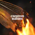 Canımın Sultanı