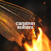 CANIMIN SULTANI — KAHRAMAN DENIZ