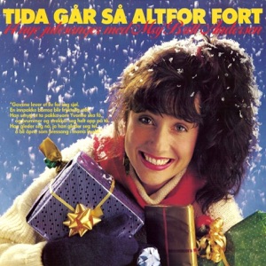 Tida Går Så Altfor Fort