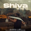 Shiva The Damru Ala - Single