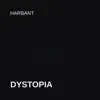 Dystopia