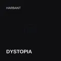 Dystopia