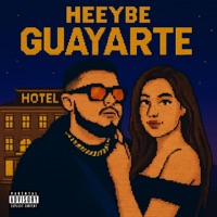 Guayarte - Single - HEEYBE