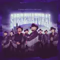 Sobrenatural