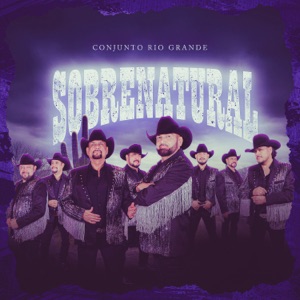 Sobrenatural - Single