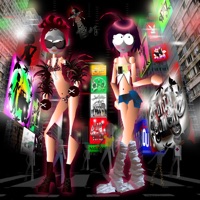 Putita Boutique (feat. TAICHU) - Single - Isabella Lovestory