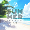 Summer Collection 2024 - Artisti Vari