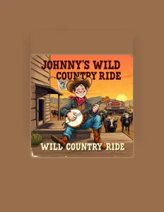 Listen to The Country Billies, watch music videos, read bio, see tour dates & more!