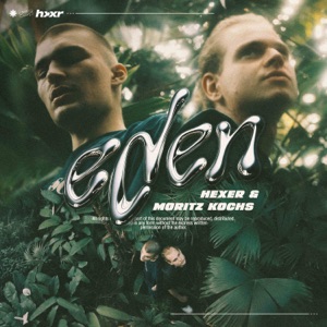 Eden