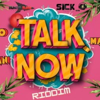 MASHING UP (feat. FIREMAN HOOPER) - Single - SICK-O