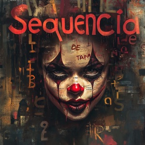 Sequência de Tapa (feat. DJ Bueno)