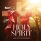 Holy Spirit (feat. Mizo Phyll & Crosswavee) - Eazy SA lyrics