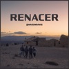 Renacer