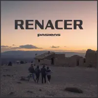 Renacer — Pasiens