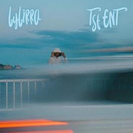 Somebody LyLirra & Tstent