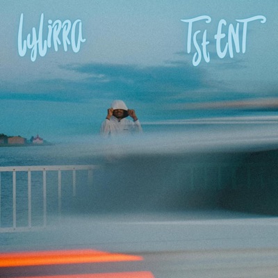 Can You See Me Now? - EP