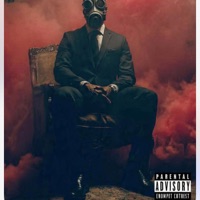 Breathe - Single - Toussaint02