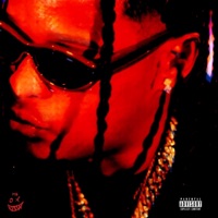 Oh Na! (feat. Fusil Ametrallalo) - Single - Meduss