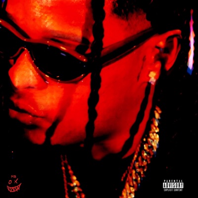 Oh Na! (feat. Fusil Ametrallalo) - Single
