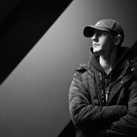 SZOK - Single - Big Vamous, Saiker & GRZ