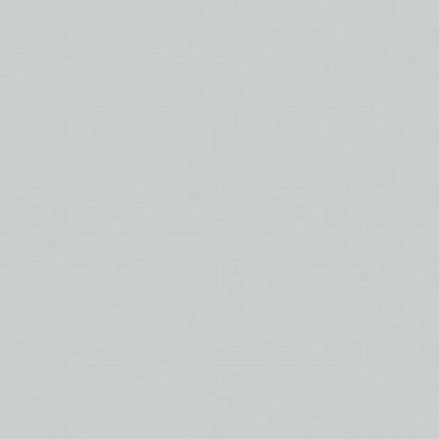 what have you done - Single