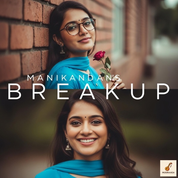 Breakup - Single