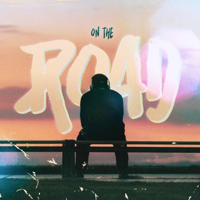 On The Road - Single