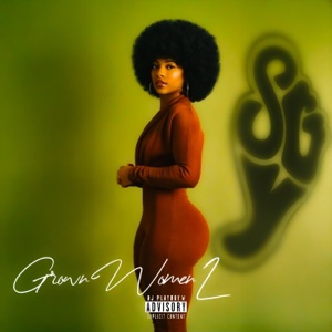To Young For Love (feat. Torrion Official & 88thagang) - Single