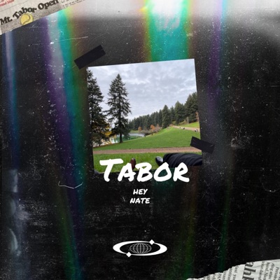 Tabor - Single