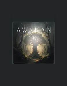 Luister naar Awakan, bekijk muziekvideo's, lees de bio, bekijk de tourdata, en meer!