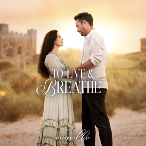 To Live And Breathe - Single