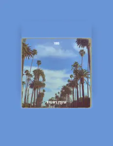 Listen to Kiomy Flow, watch music videos, read bio, see tour dates & more!