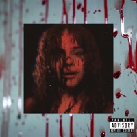 THE ǏNFÅMY CHRØNǏCLES Volume 6: The Bløød Øf Måǐdens Tåpes - EP - $oniK