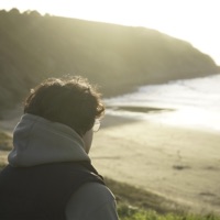 Como Quisiera - Single - Mérida & Tesla Da Cherry