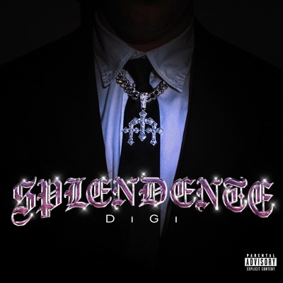 Splendente - Single